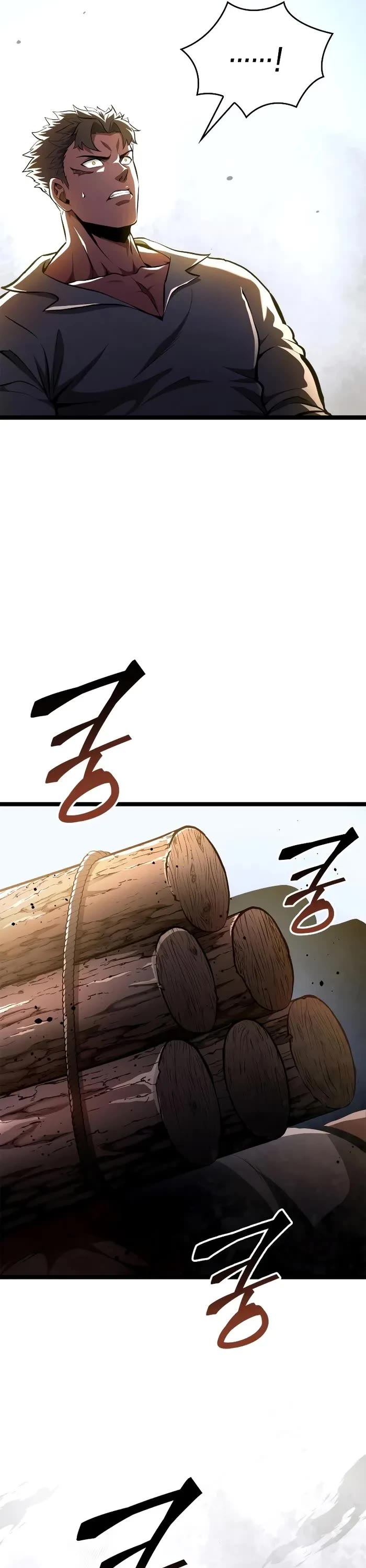 Boxer Kali chapter 71 page 10