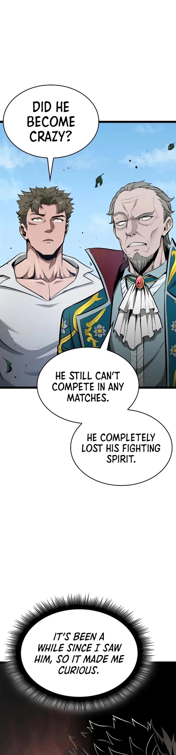 Boxer Kali chapter 71 page 12