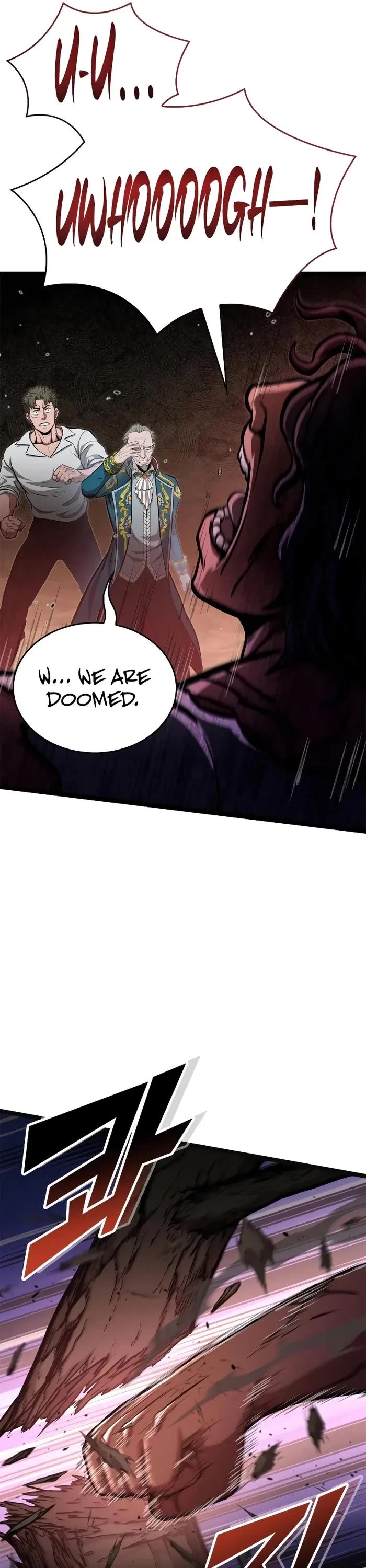 Boxer Kali chapter 71 page 19