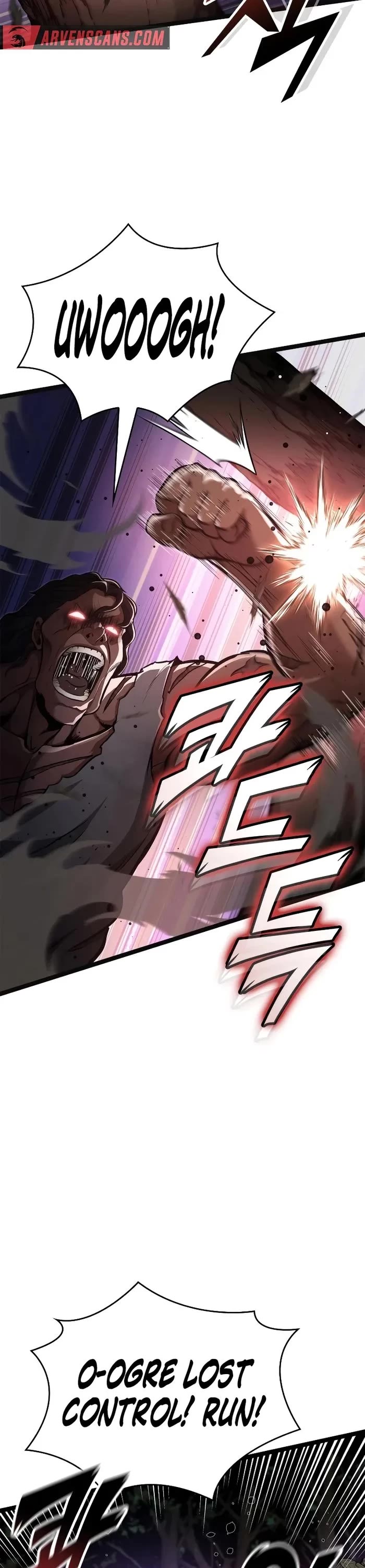 Boxer Kali chapter 71 page 20