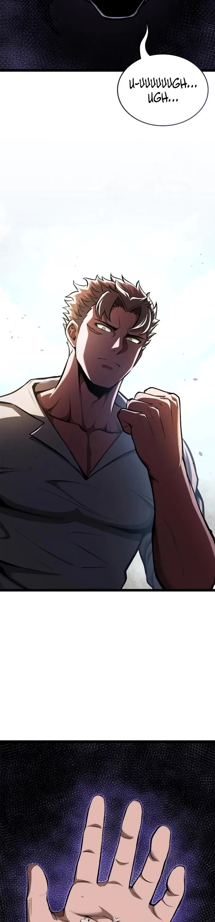 Boxer Kali chapter 71 page 25