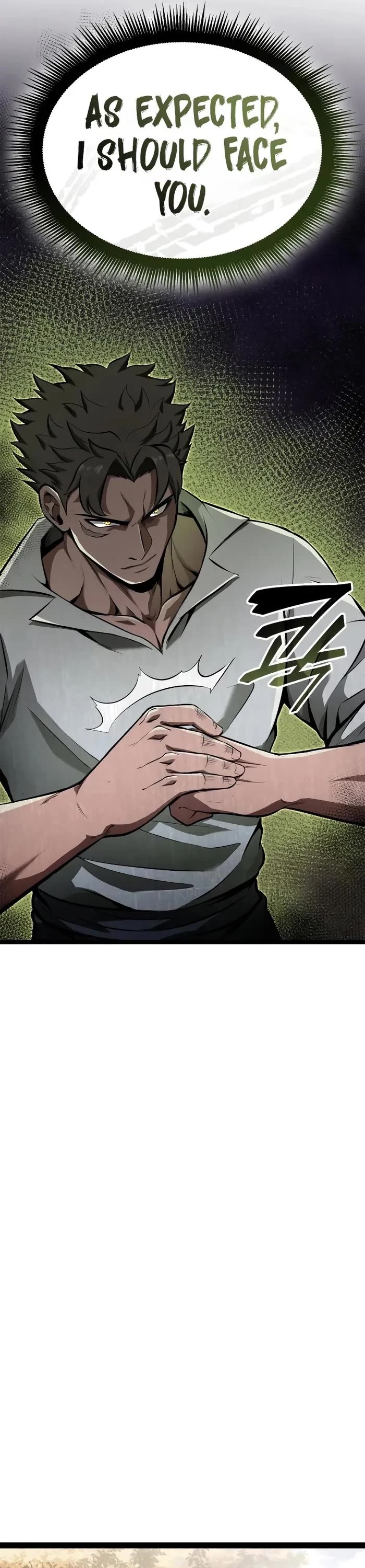 Boxer Kali chapter 71 page 28