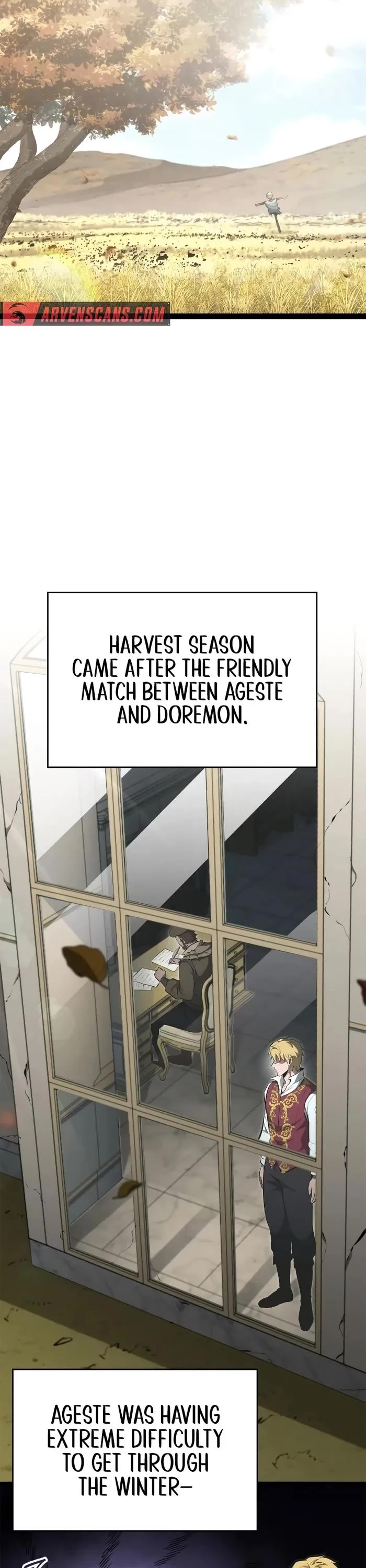 Boxer Kali chapter 71 page 29