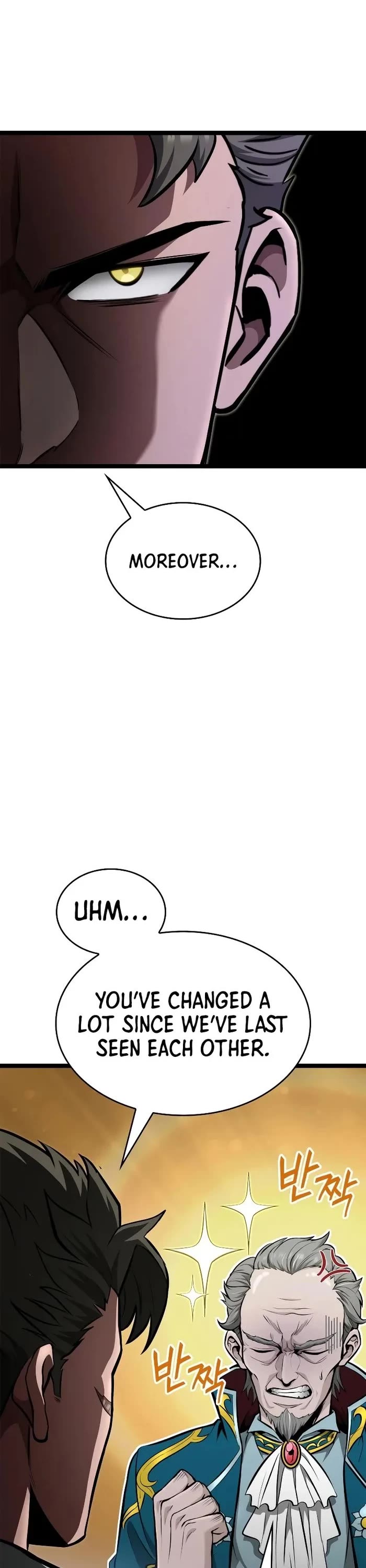 Boxer Kali chapter 71 page 3