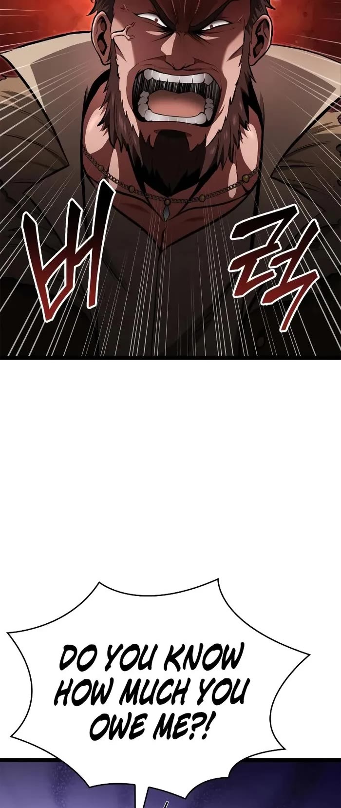 Boxer Kali chapter 71 page 31