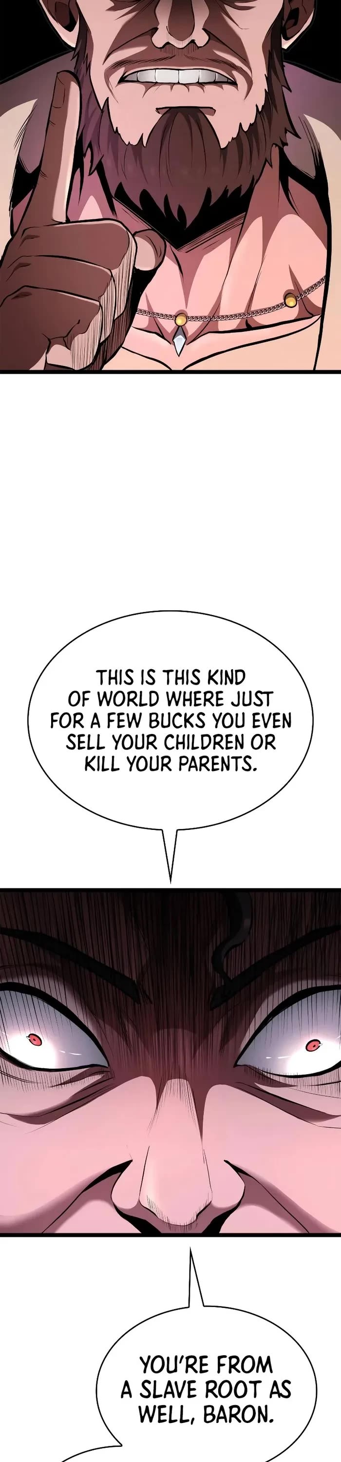 Boxer Kali chapter 71 page 34