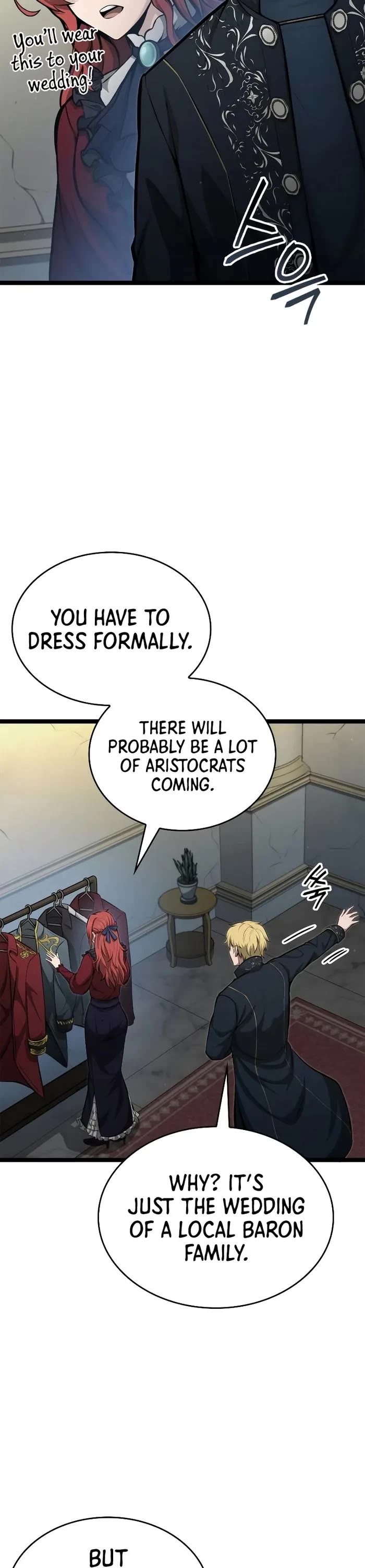 Boxer Kali chapter 71 page 39