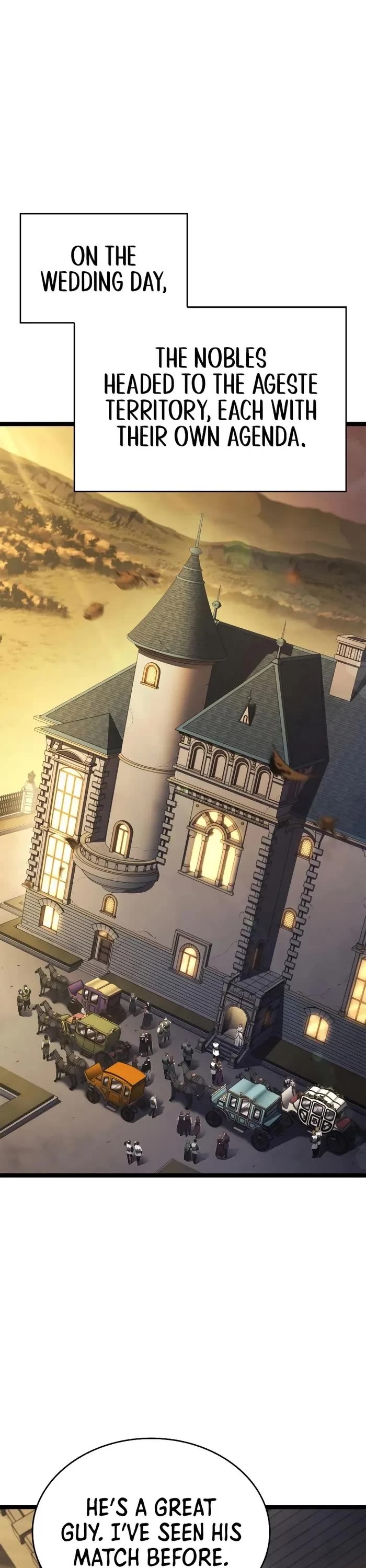 Boxer Kali chapter 71 page 42