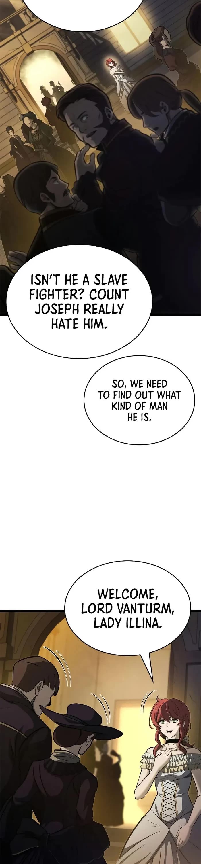 Boxer Kali chapter 71 page 43