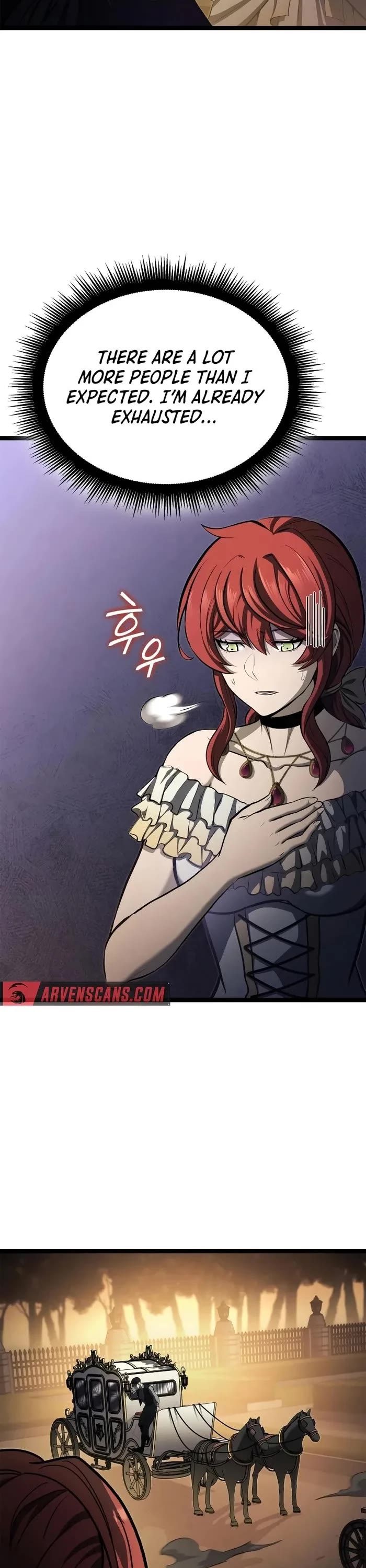 Boxer Kali chapter 71 page 44