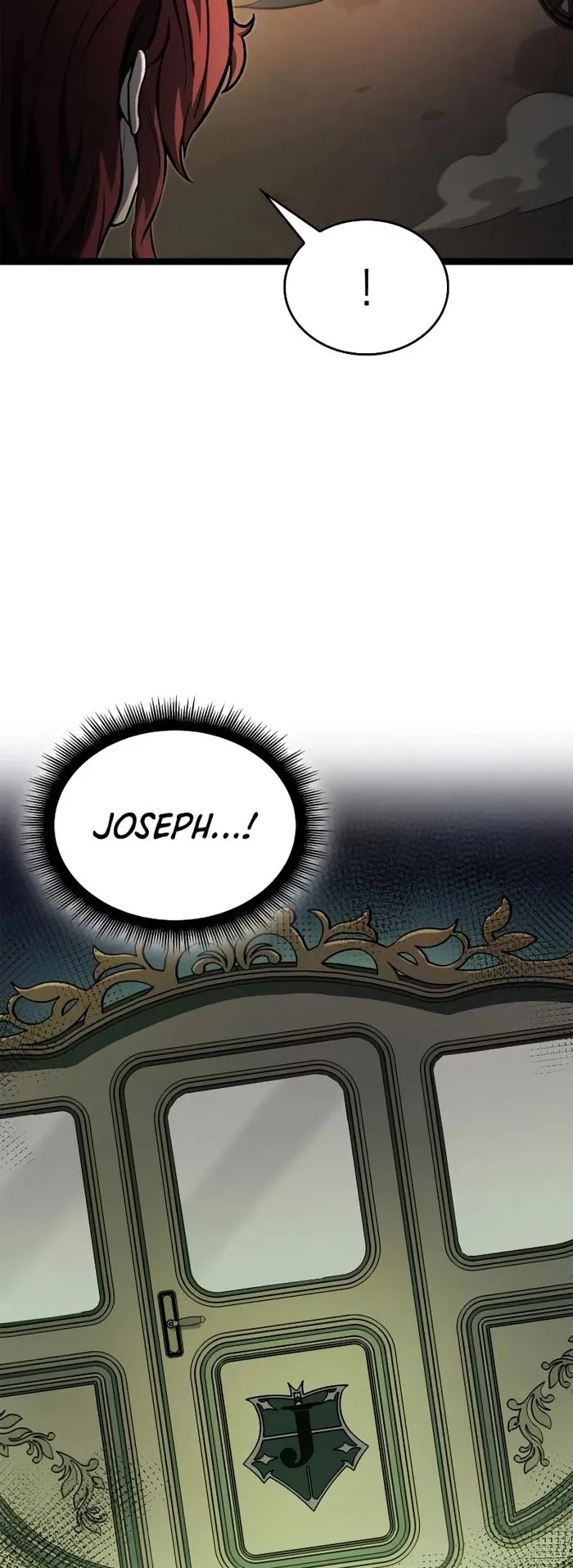 Boxer Kali chapter 71 page 45