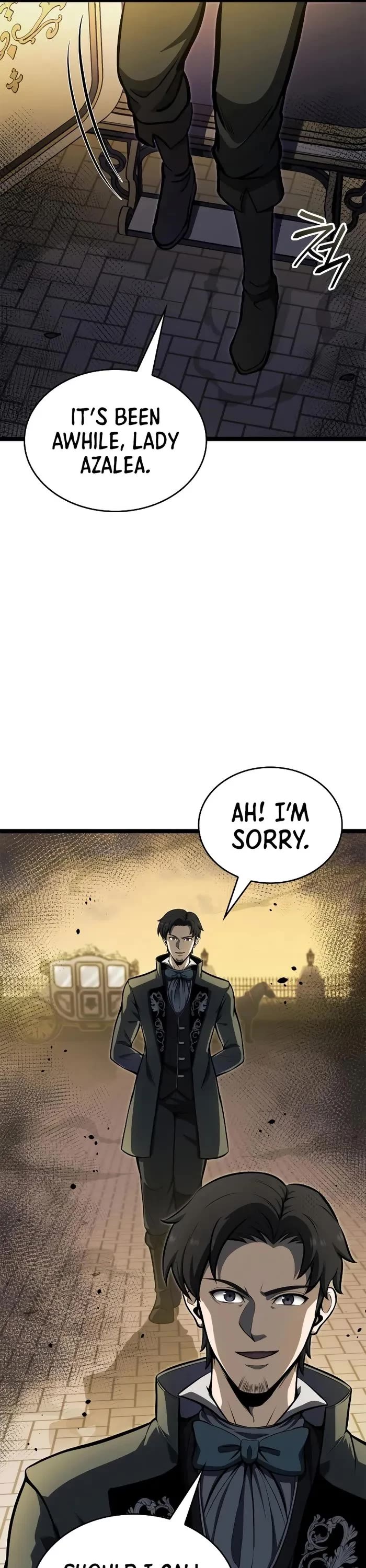 Boxer Kali chapter 71 page 47