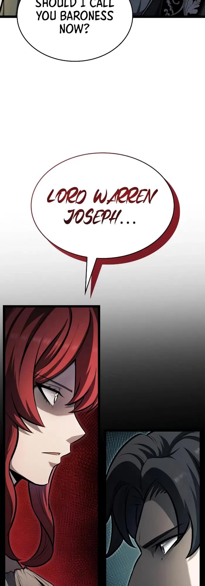 Boxer Kali chapter 71 page 48