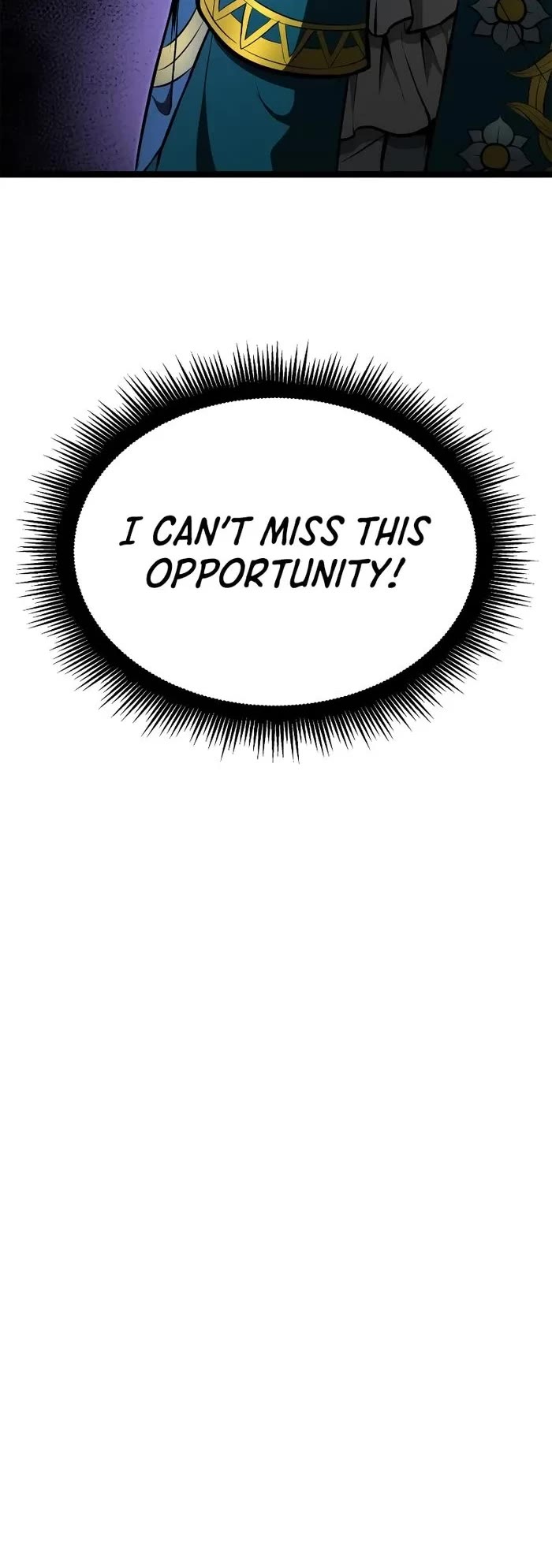 Boxer Kali chapter 71 page 5