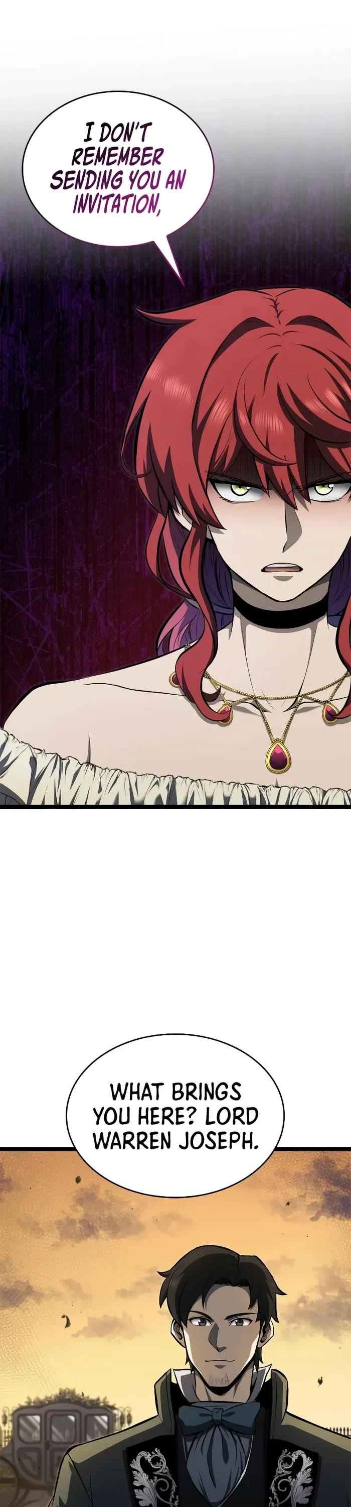 Boxer Kali chapter 72 page 1