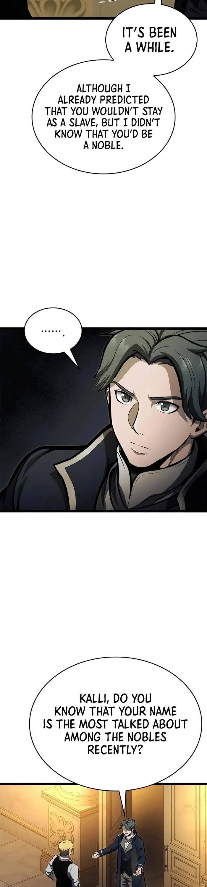 Boxer Kali chapter 72 page 11