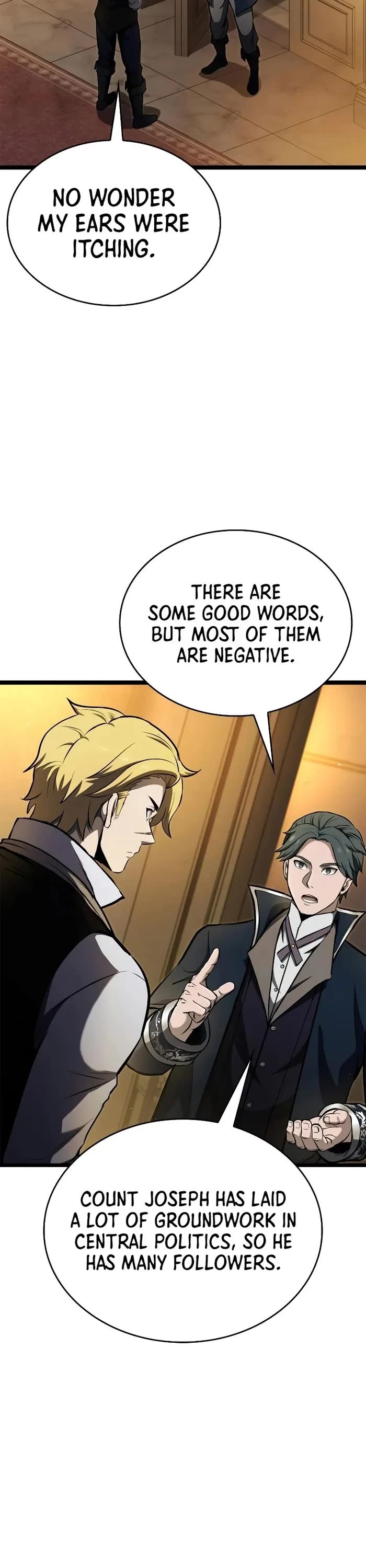 Boxer Kali chapter 72 page 12