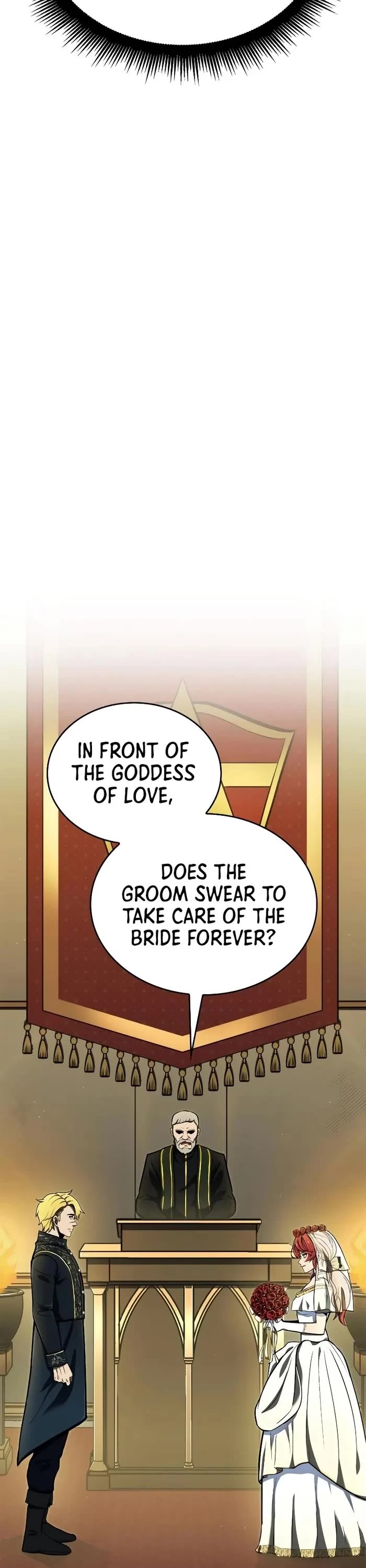 Boxer Kali chapter 72 page 17