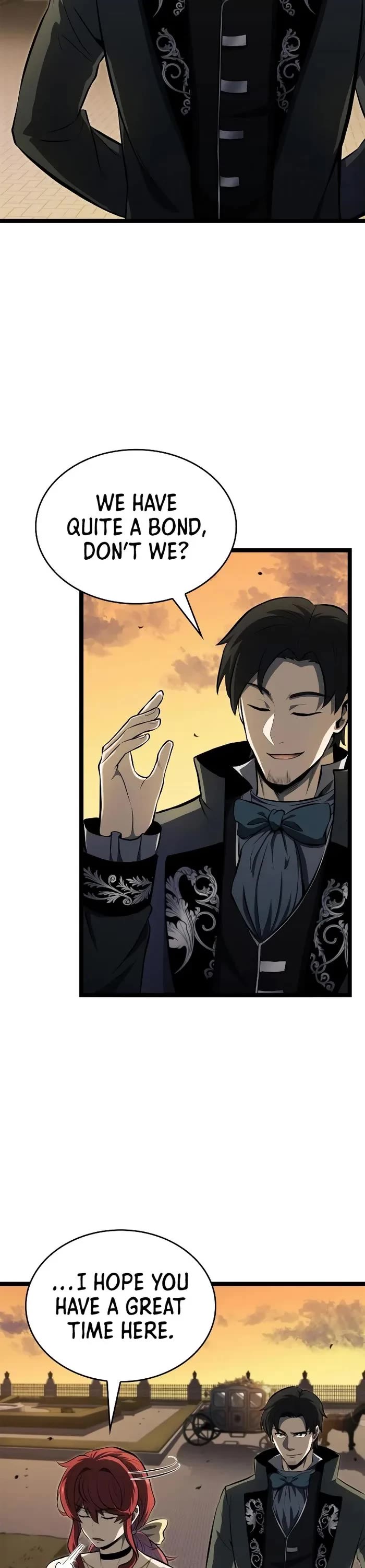 Boxer Kali chapter 72 page 2