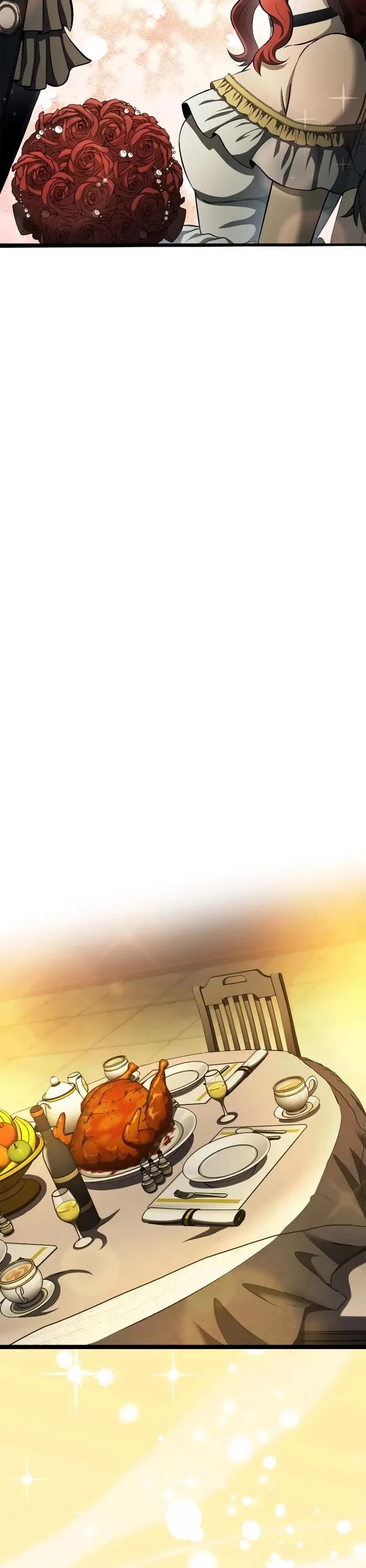 Boxer Kali chapter 72 page 22