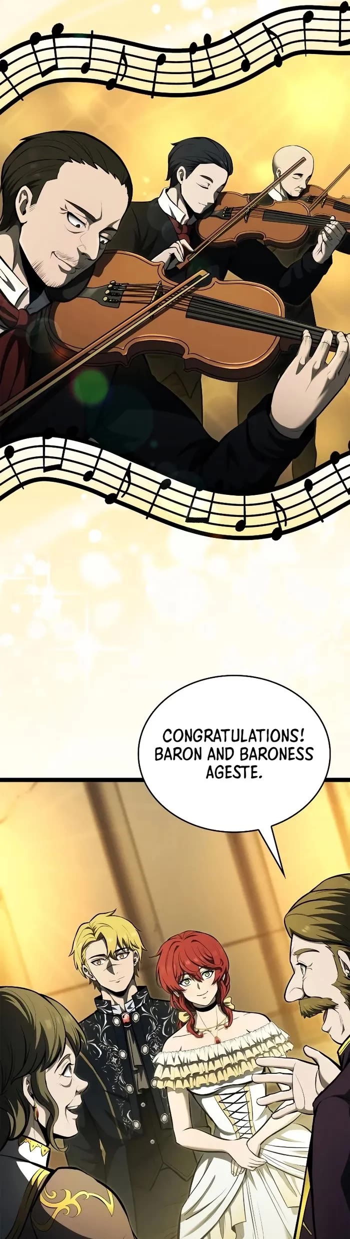 Boxer Kali chapter 72 page 23