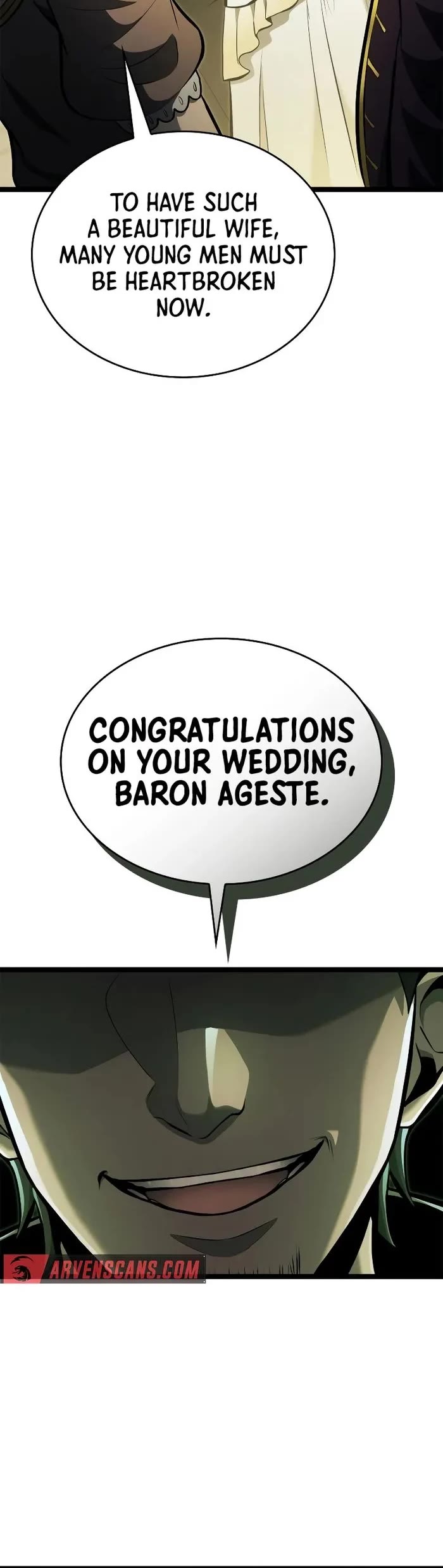 Boxer Kali chapter 72 page 24