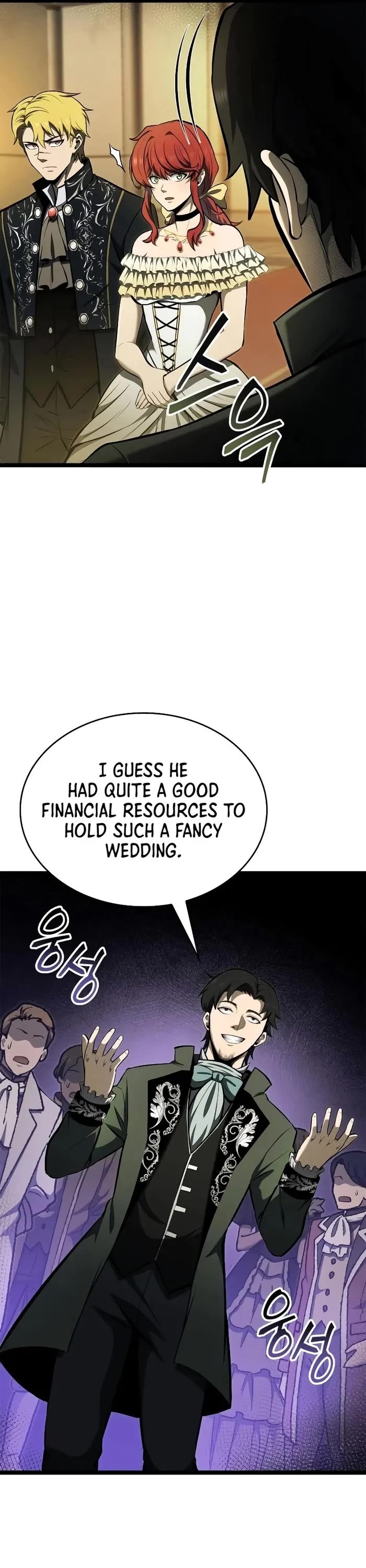 Boxer Kali chapter 72 page 25