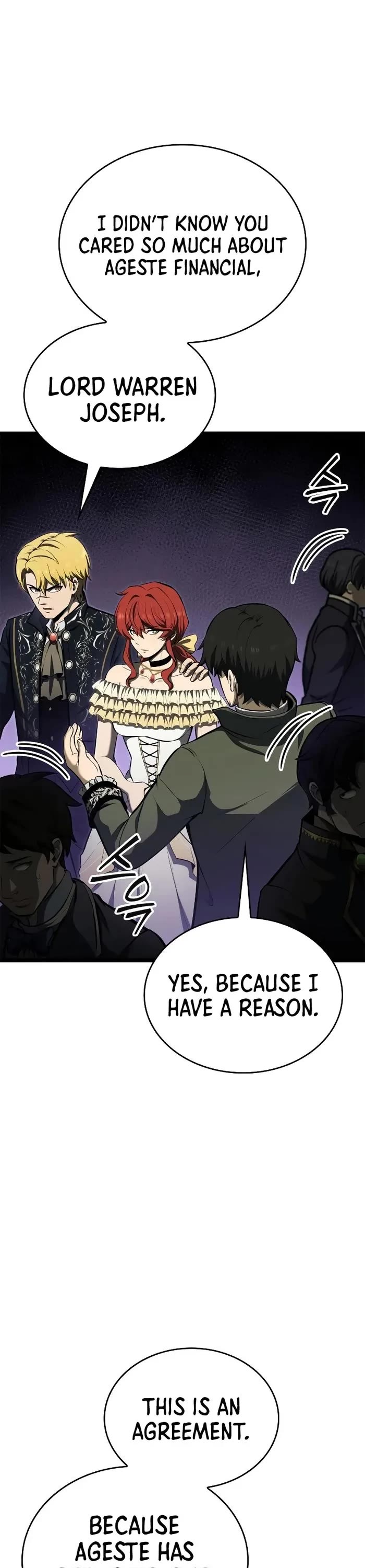 Boxer Kali chapter 72 page 26