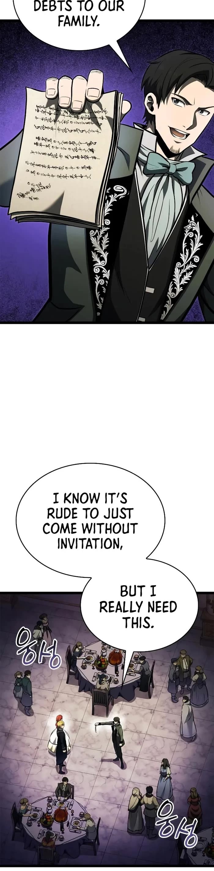 Boxer Kali chapter 72 page 27