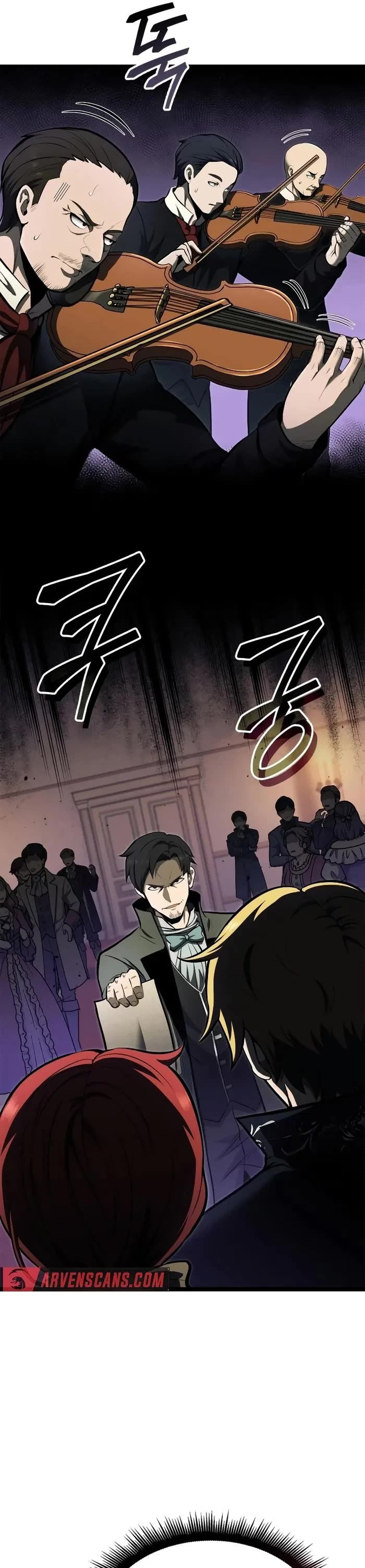 Boxer Kali chapter 72 page 29