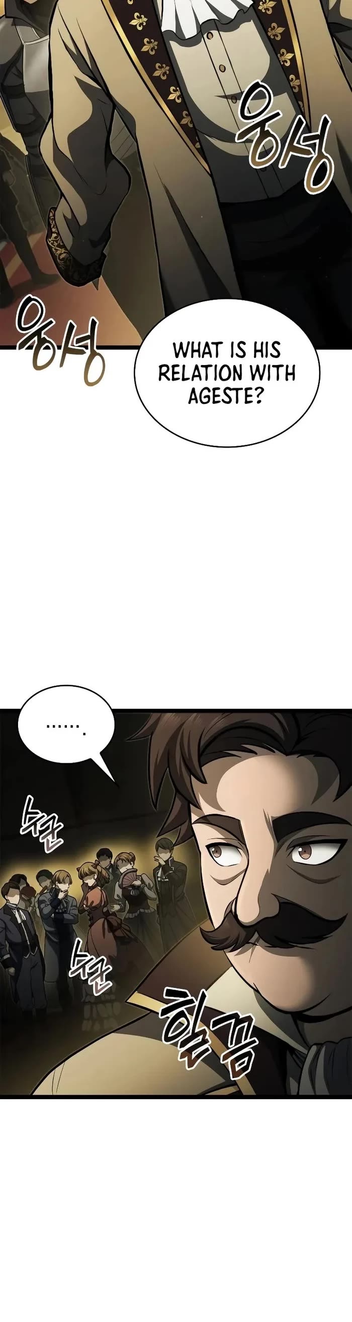 Boxer Kali chapter 72 page 32