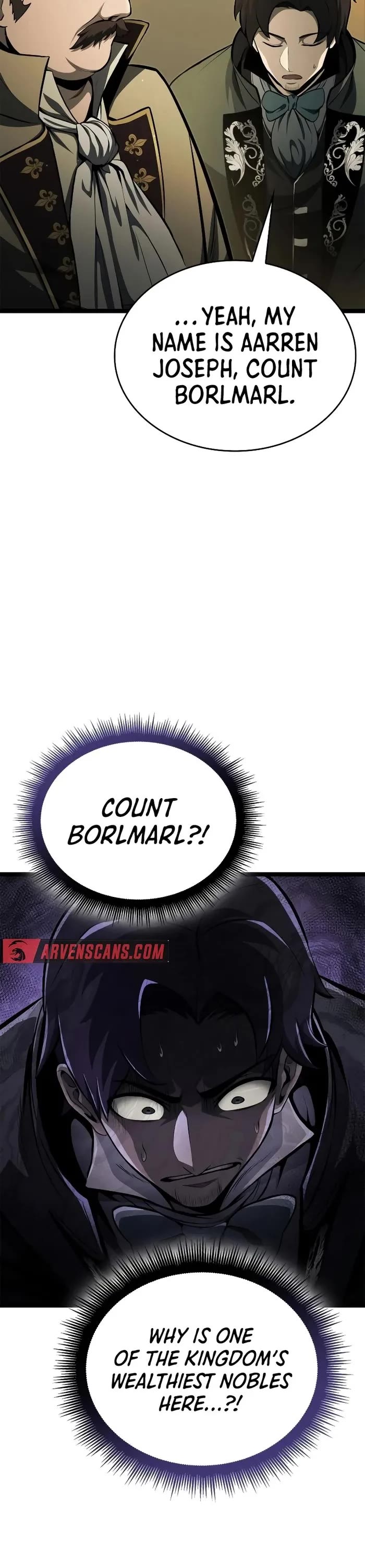 Boxer Kali chapter 72 page 34