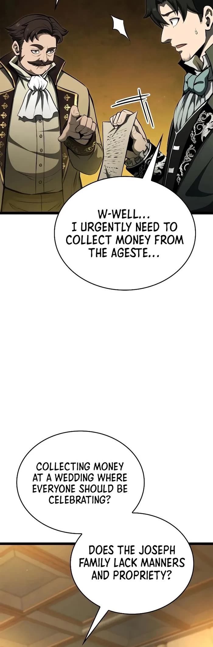 Boxer Kali chapter 72 page 36