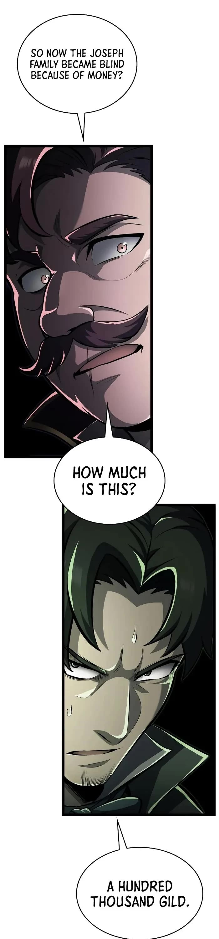 Boxer Kali chapter 72 page 38