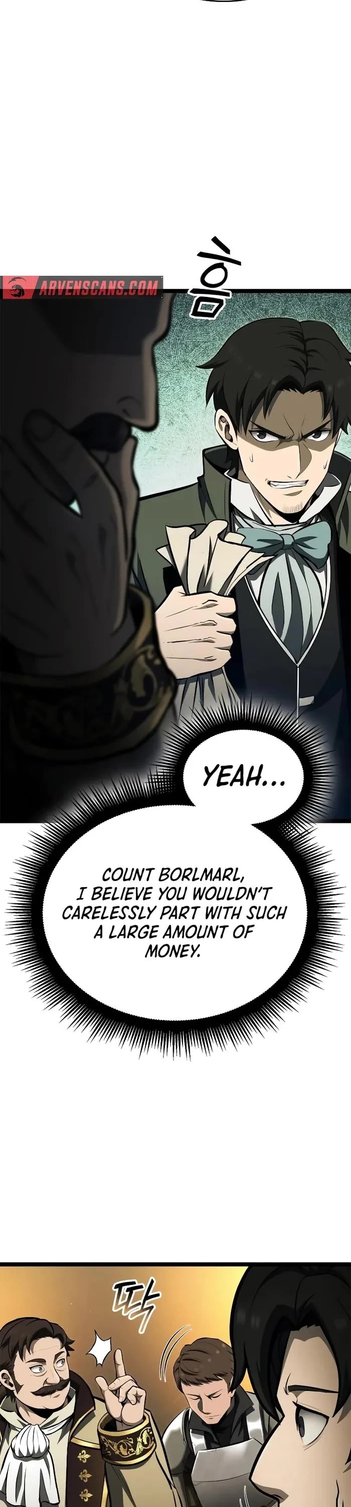 Boxer Kali chapter 72 page 39