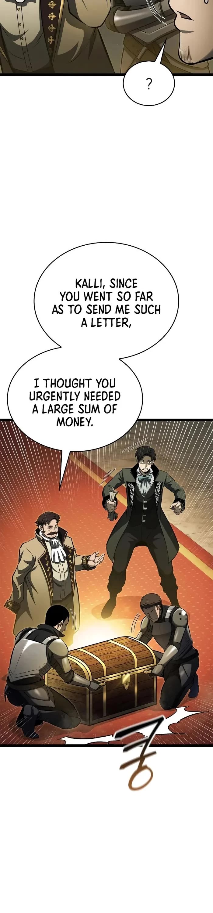 Boxer Kali chapter 72 page 40