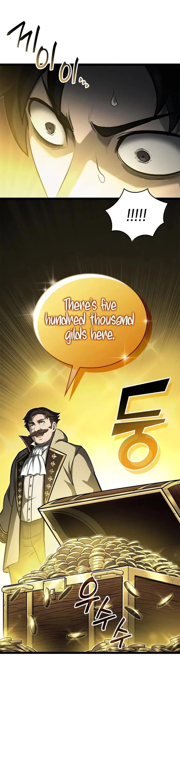 Boxer Kali chapter 72 page 41