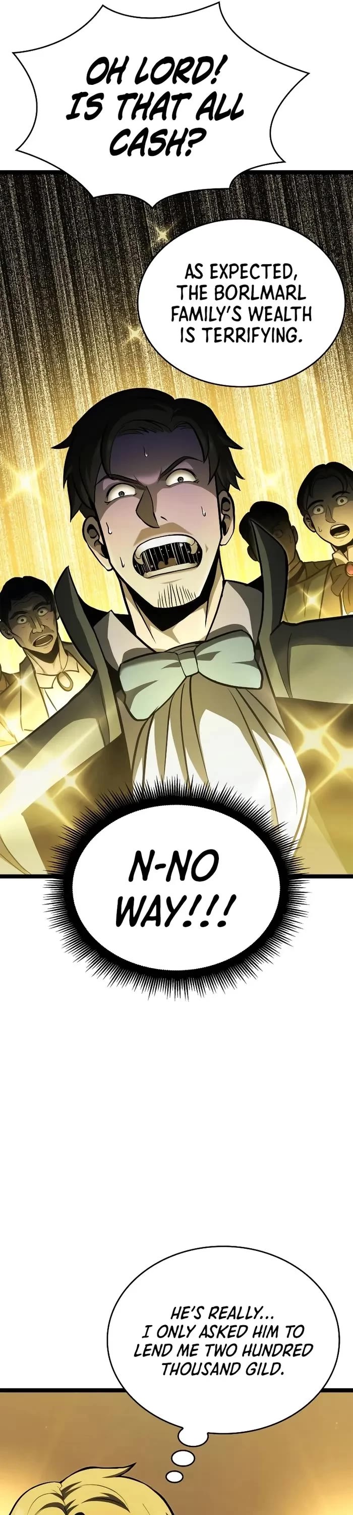 Boxer Kali chapter 72 page 42