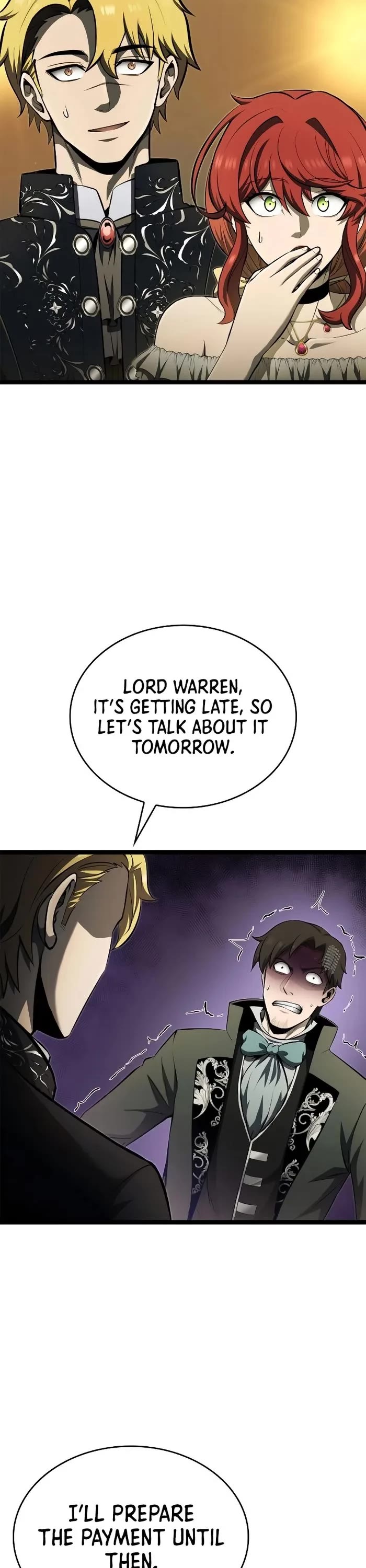 Boxer Kali chapter 72 page 43