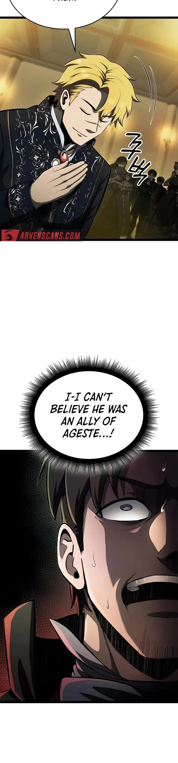 Boxer Kali chapter 72 page 44