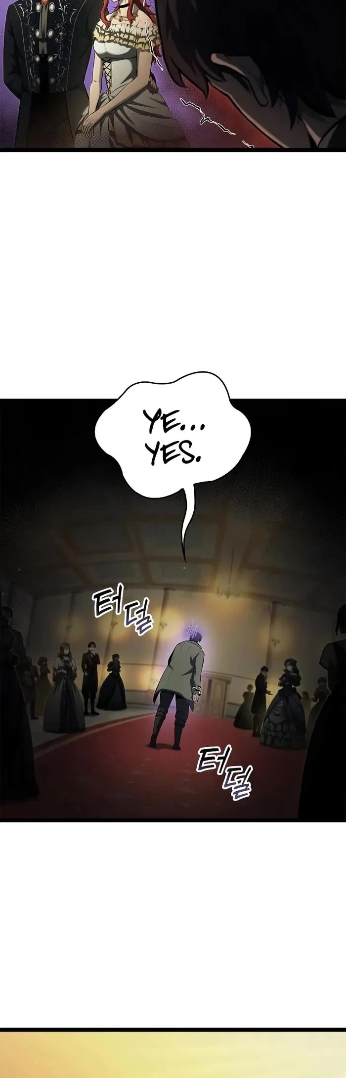 Boxer Kali chapter 72 page 46