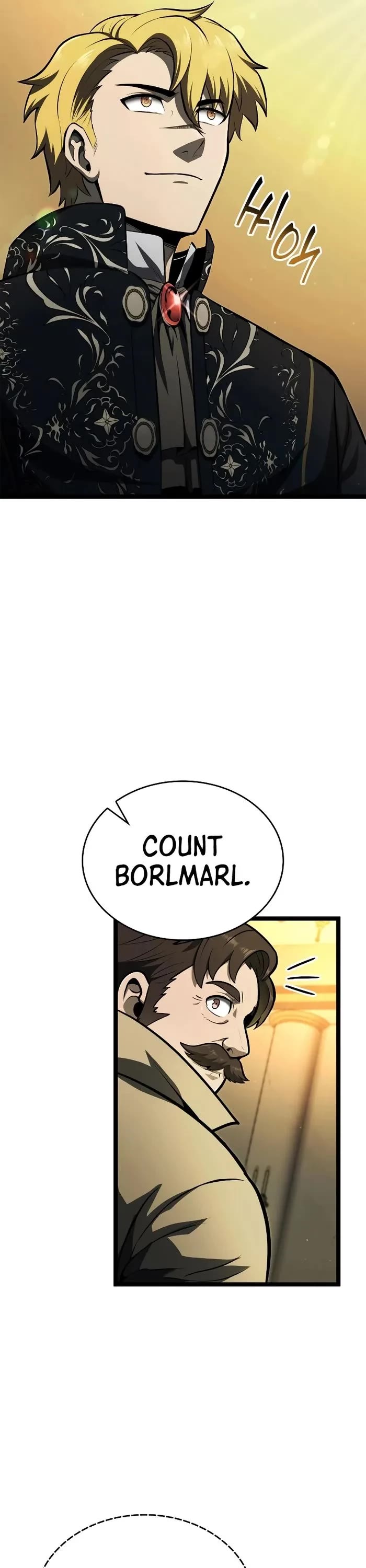 Boxer Kali chapter 72 page 47