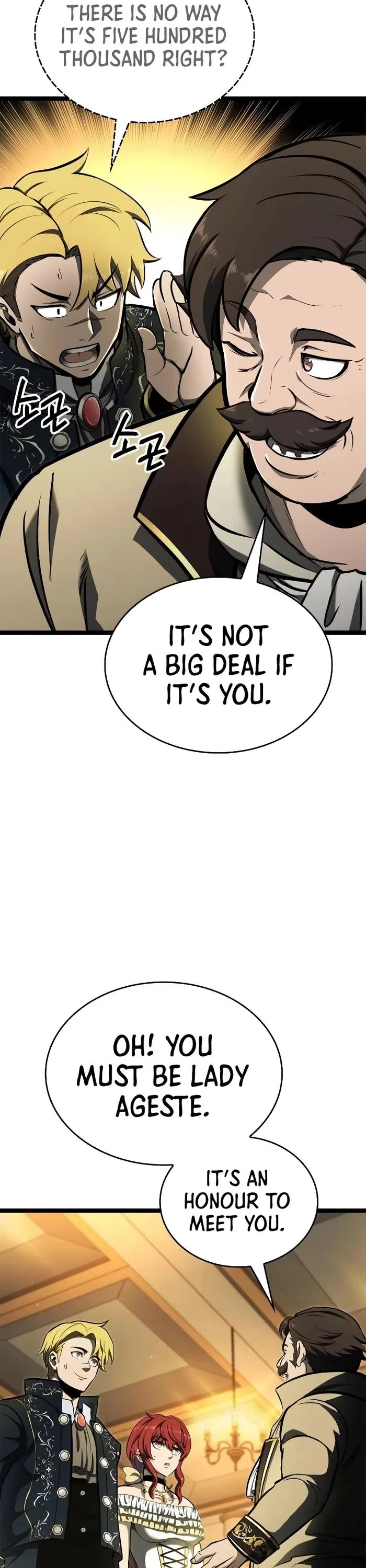 Boxer Kali chapter 72 page 48