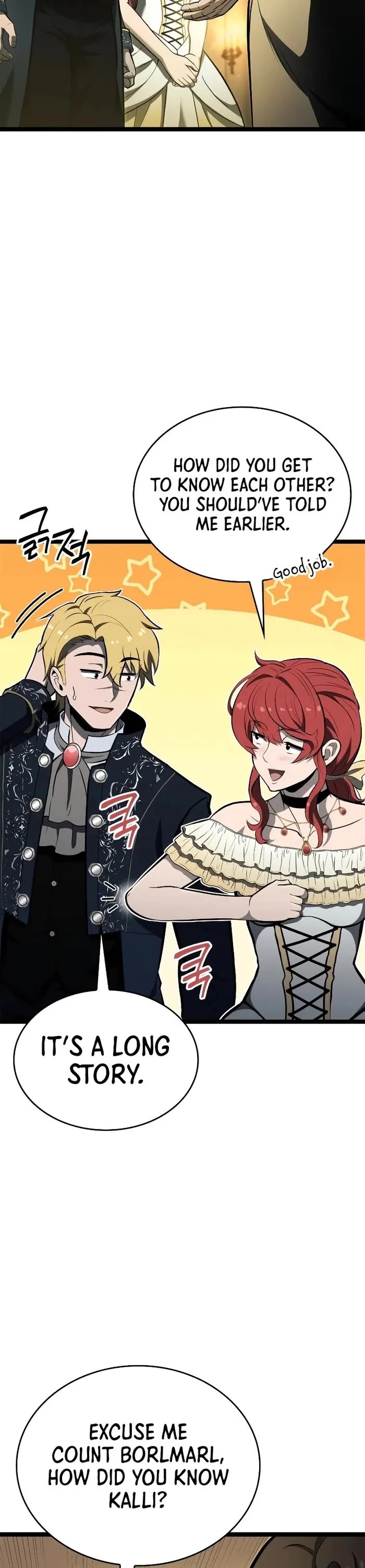 Boxer Kali chapter 72 page 49