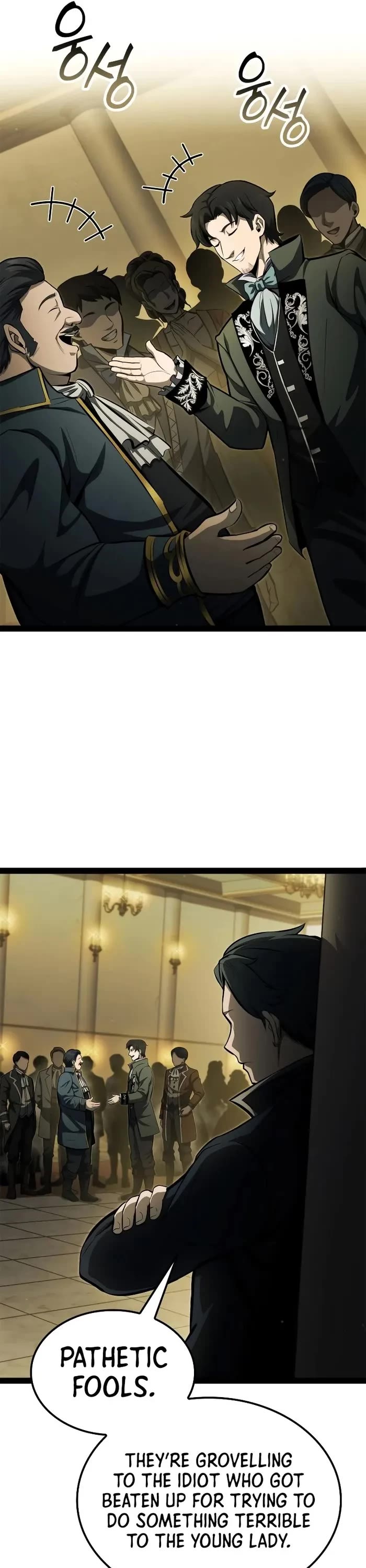 Boxer Kali chapter 72 page 5