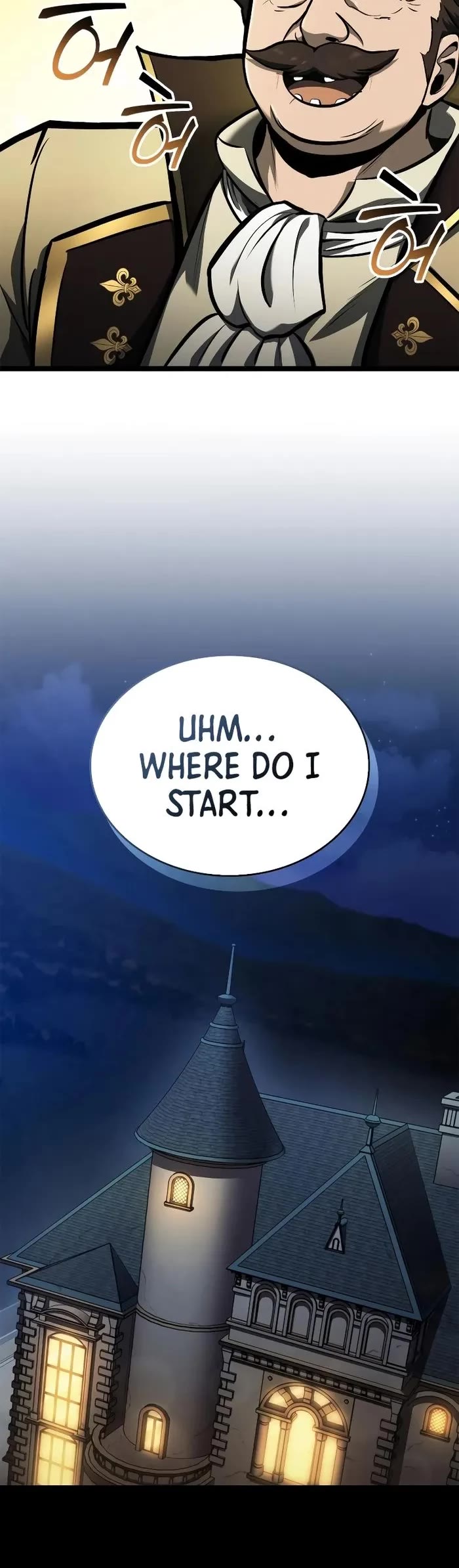 Boxer Kali chapter 72 page 51