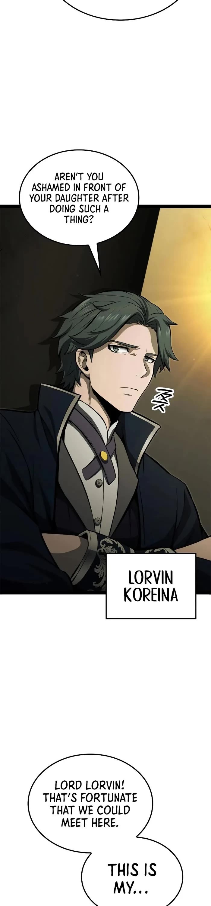 Boxer Kali chapter 72 page 6