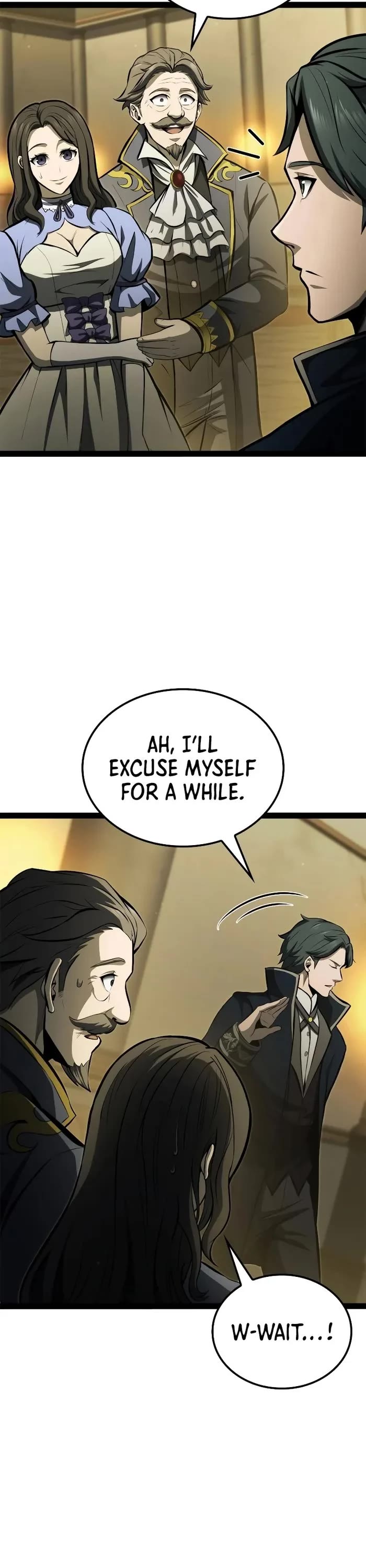 Boxer Kali chapter 72 page 7