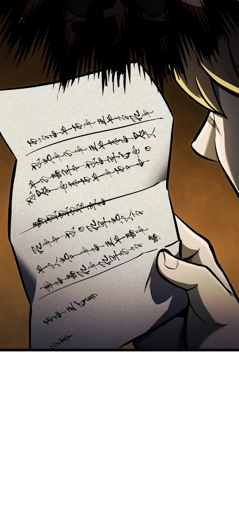 Boxer Kali chapter 73 page 32