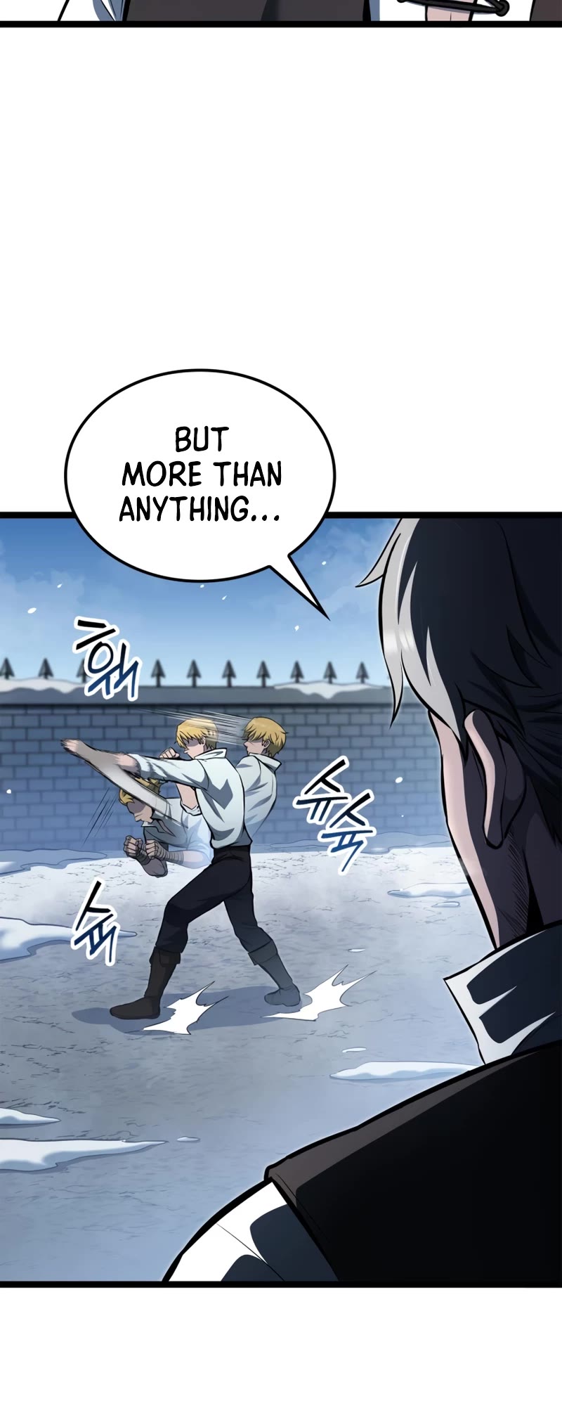 Boxer Kali chapter 73 page 49